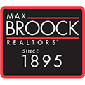 Max Broock Realtors