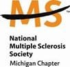 National Multiple Sclerosis Society