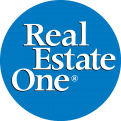 Real Estate One