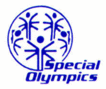 Special Olympics