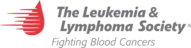 The Leukemia & Lymphoma Society