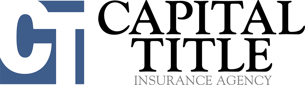 Southfield, Fraser, Troy, MI | Capital Title Insurance Agency
