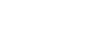 Capital Title with homesuite