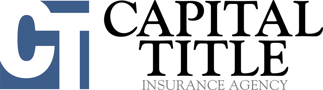 Southfield, Fraser, Troy, MI | Capital Title Insurance Agency