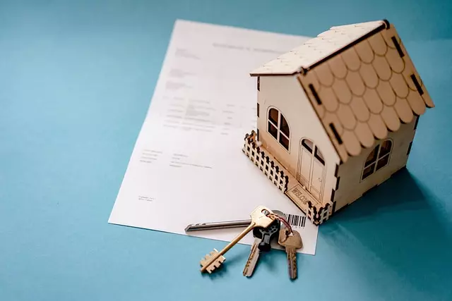 Unlocking the Mysteries of Real Estate Closings in Michigan: A Journey Through Time and Paperwork