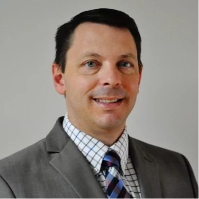 Scott O’Neill