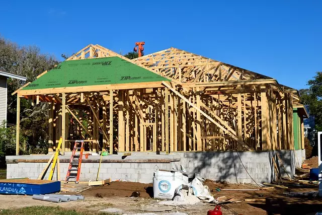 Unlocking the Door to Your Dream Home: A Deep Dive into Residential Real Estate in Michigan